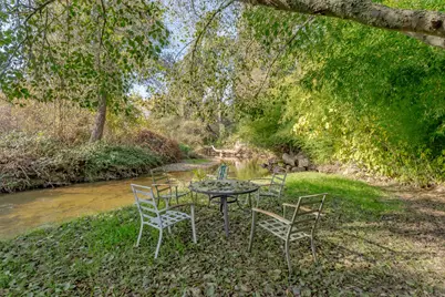 5520 Virginiatown Road, Newcastle, CA 95658 - Photo 19