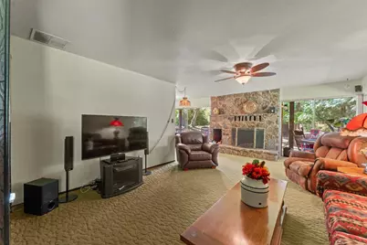 5520 Virginiatown Road, Newcastle, CA 95658 - Photo 75