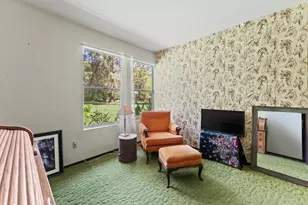 5520 Virginiatown Rd, Newcastle, CA 95658 - Photo 87