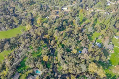 5520 Virginiatown Road, Newcastle, CA 95658 - Photo 69