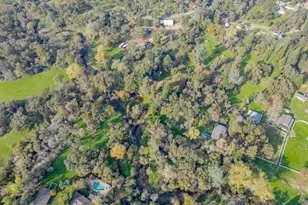 5520 Virginiatown Rd, Newcastle, CA 95658 - Photo 69