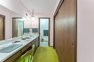 5520 Virginiatown Rd, Newcastle, CA 95658 - Photo 83