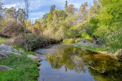 5520 Virginiatown Road, Newcastle, CA 95658 - Photo 55