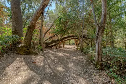 5520 Virginiatown Road, Newcastle, CA 95658 - Photo 3