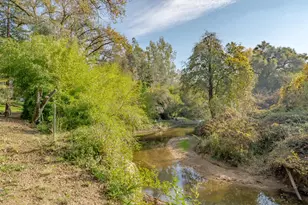 5520 Virginiatown Rd, Newcastle, CA 95658 - Photo 27