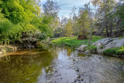 5520 Virginiatown Road, Newcastle, CA 95658 - Photo 53