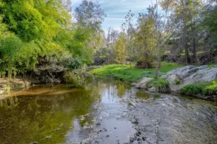 5520 Virginiatown Rd, Newcastle, CA 95658 - Photo 53