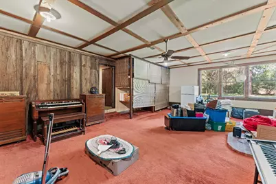 5520 Virginiatown Road, Newcastle, CA 95658 - Photo 91