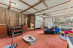 5520 Virginiatown Rd, Newcastle, CA 95658 - Photo 91