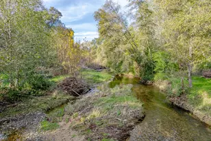 5520 Virginiatown Rd, Newcastle, CA 95658 - Photo 57