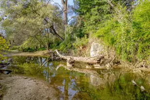 5520 Virginiatown Rd, Newcastle, CA 95658 - Photo 51