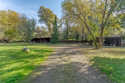 5520 Virginiatown Road, Newcastle, CA 95658 - Photo 41