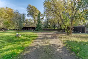 5520 Virginiatown Rd, Newcastle, CA 95658 - Photo 41