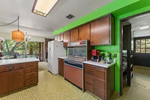 5520 Virginiatown Rd, Newcastle, CA 95658 - Photo 79