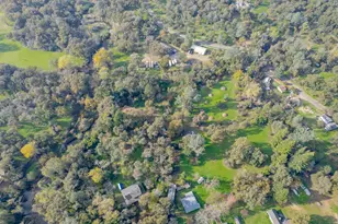 5520 Virginiatown Rd, Newcastle, CA 95658 - Photo 67