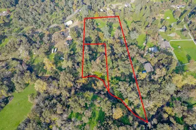 5520 Virginiatown Road, Newcastle, CA 95658 - Photo 71