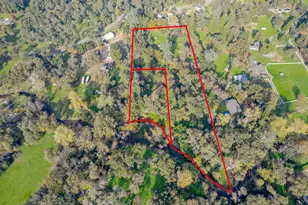 5520 Virginiatown Rd, Newcastle, CA 95658 - Photo 71