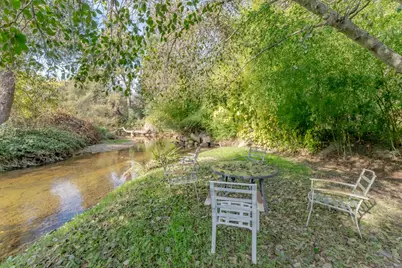 5520 Virginiatown Road, Newcastle, CA 95658 - Photo 15