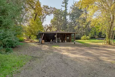 5520 Virginiatown Road, Newcastle, CA 95658 - Photo 43