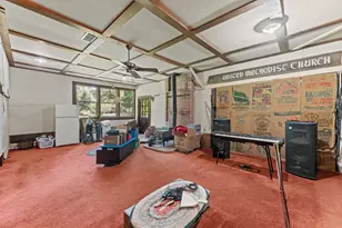 5520 Virginiatown Rd, Newcastle, CA 95658 - Photo 93