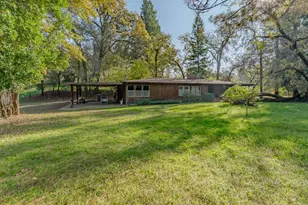 5520 Virginiatown Rd, Newcastle, CA 95658 - Photo 39