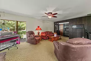 5520 Virginiatown Rd, Newcastle, CA 95658 - Photo 73