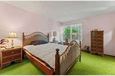 5520 Virginiatown Road, Newcastle, CA 95658 - Photo 81