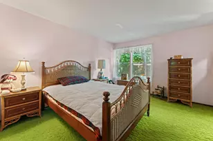 5520 Virginiatown Rd, Newcastle, CA 95658 - Photo 81