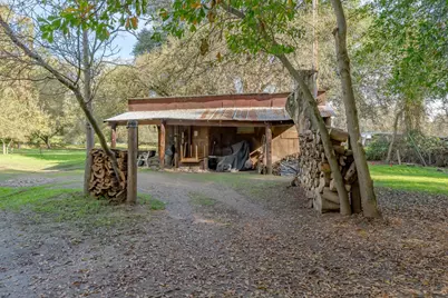 5520 Virginiatown Road, Newcastle, CA 95658 - Photo 45