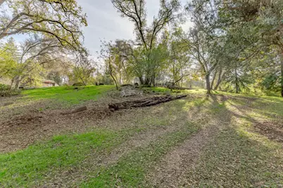 5520 Virginiatown Road, Newcastle, CA 95658 - Photo 5