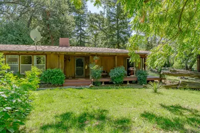 5520 Virginiatown Road, Newcastle, CA 95658 - Photo 1