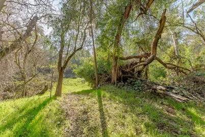 5520 Virginiatown Road, Newcastle, CA 95658 - Photo 13