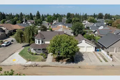 1931 N Johnson Road, Turlock, CA 95382 - Photo 1