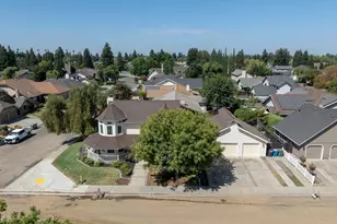 1931 N Johnson Rd, Turlock, CA 95382 - Photo 1