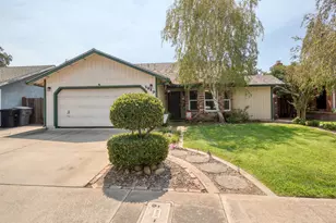 1949 Blue Spruce Dr, Oakdale, CA 95361 - Photo 1