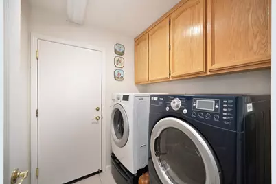 1121 Penrod Court, Folsom, CA 95630 - Photo 19