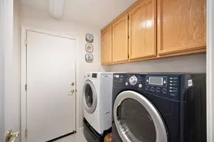 1121 Penrod Ct, Folsom, CA 95630 - Photo 19