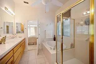 1121 Penrod Ct, Folsom, CA 95630 - Photo 19