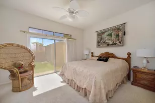 1121 Penrod Ct, Folsom, CA 95630 - Photo 13