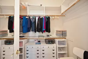 1121 Penrod Ct, Folsom, CA 95630 - Photo 15