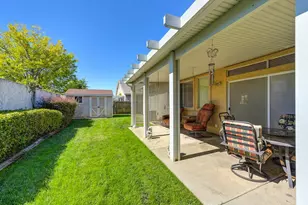 1121 Penrod Ct, Folsom, CA 95630 - Photo 27