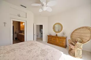 1121 Penrod Ct, Folsom, CA 95630 - Photo 13