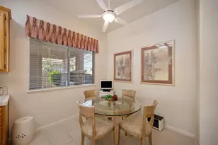 1121 Penrod Ct, Folsom, CA 95630 - Photo 11