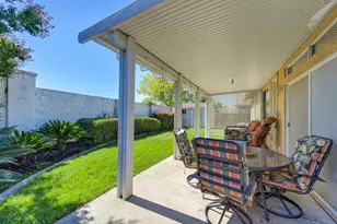 1121 Penrod Ct, Folsom, CA 95630 - Photo 21