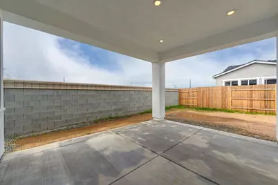 516 Summerville Court, Roseville, CA 95747 - Photo 9