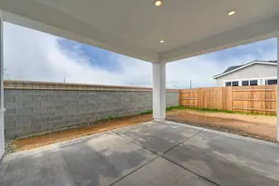 516 Summerville Ct, Roseville, CA 95747 - Photo 9