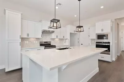 516 Summerville Court, Roseville, CA 95747 - Photo 3