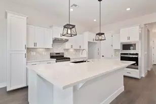 516 Summerville Ct, Roseville, CA 95747 - Photo 3