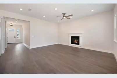 516 Summerville Court, Roseville, CA 95747 - Photo 5