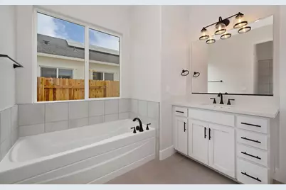 516 Summerville Court, Roseville, CA 95747 - Photo 7